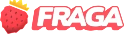 Лонгбао