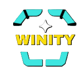 МагикДжили